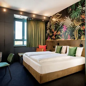 Rugs Hotell